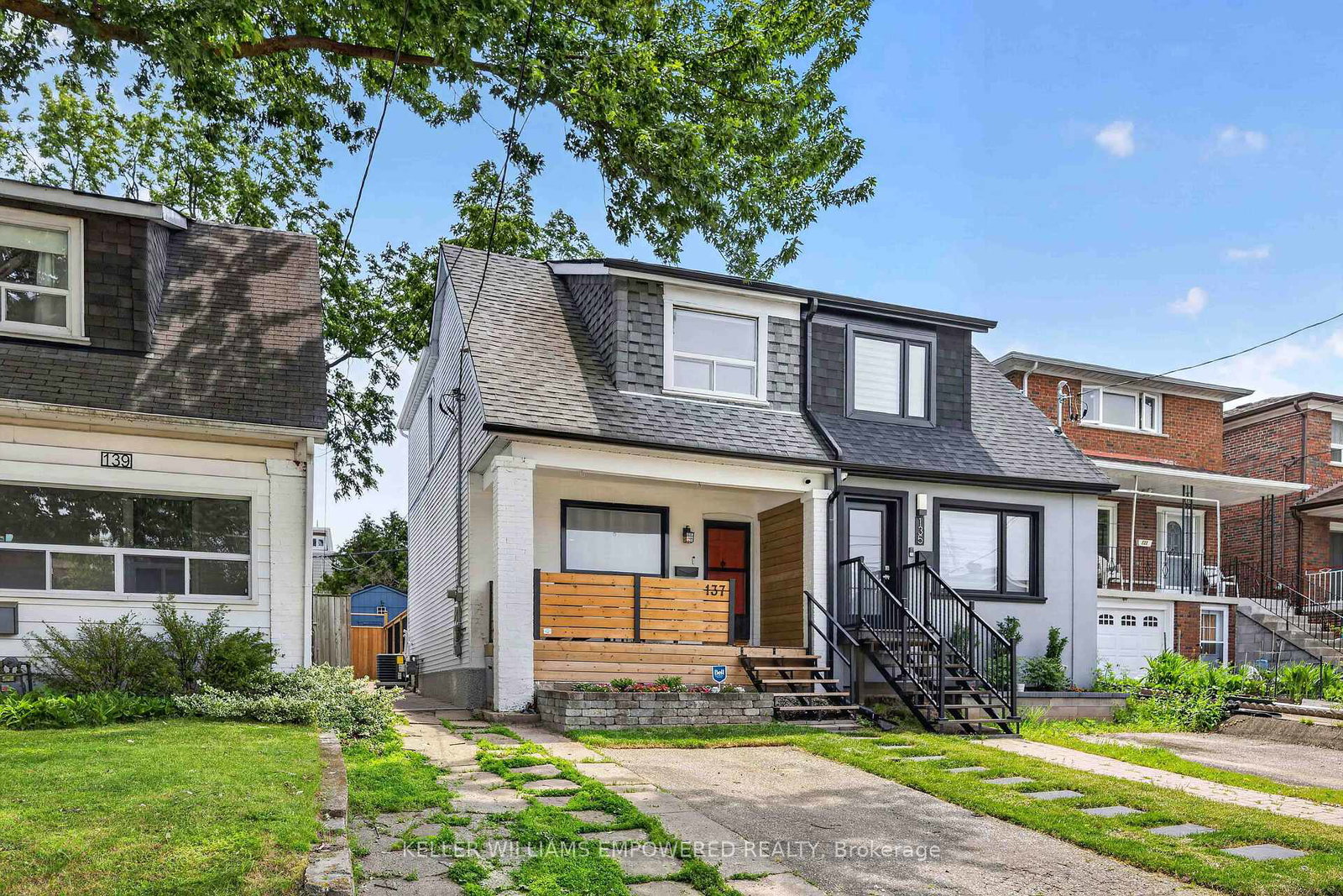 137-holborne-avenue-toronto-east-york-ontario-e13532024