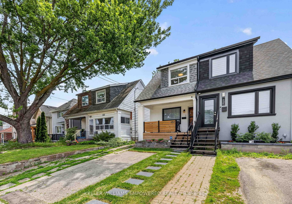 137-holborne-avenue-toronto-east-york-ontario-e13532024
