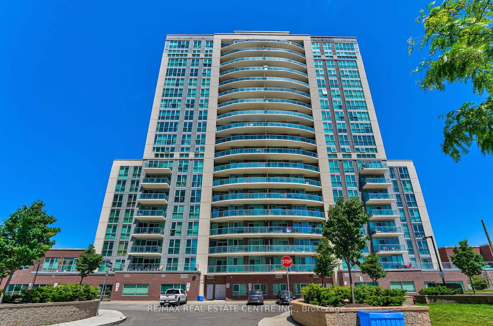 1328-birchmount-road-toronto-scarborough-ontario-e13532046