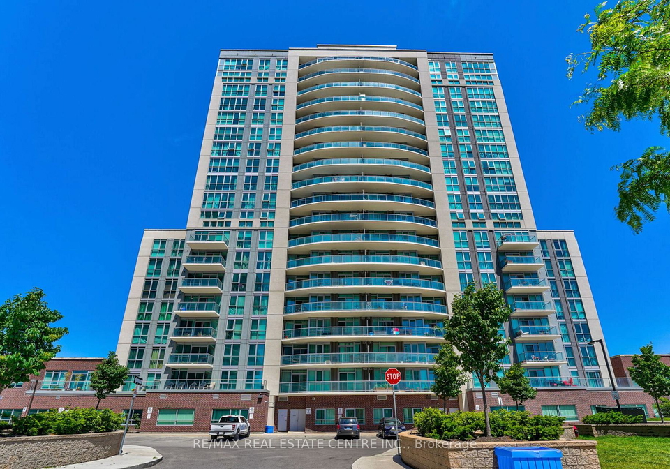 1328-birchmount-road-toronto-scarborough-ontario-e13532046
