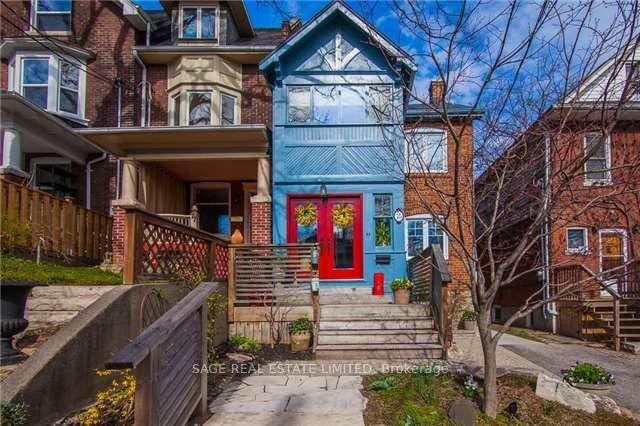 75-spruce-hill-avenue-toronto-toronto-ontario-e13532080