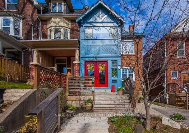 75-spruce-hill-avenue-toronto-toronto-ontario-e13532080