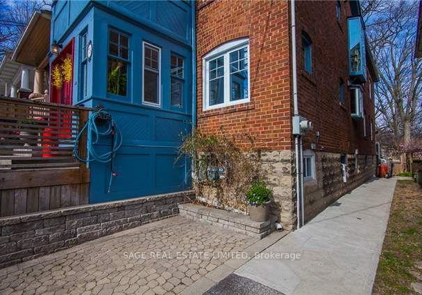 75-spruce-hill-avenue-toronto-toronto-ontario-e13532080