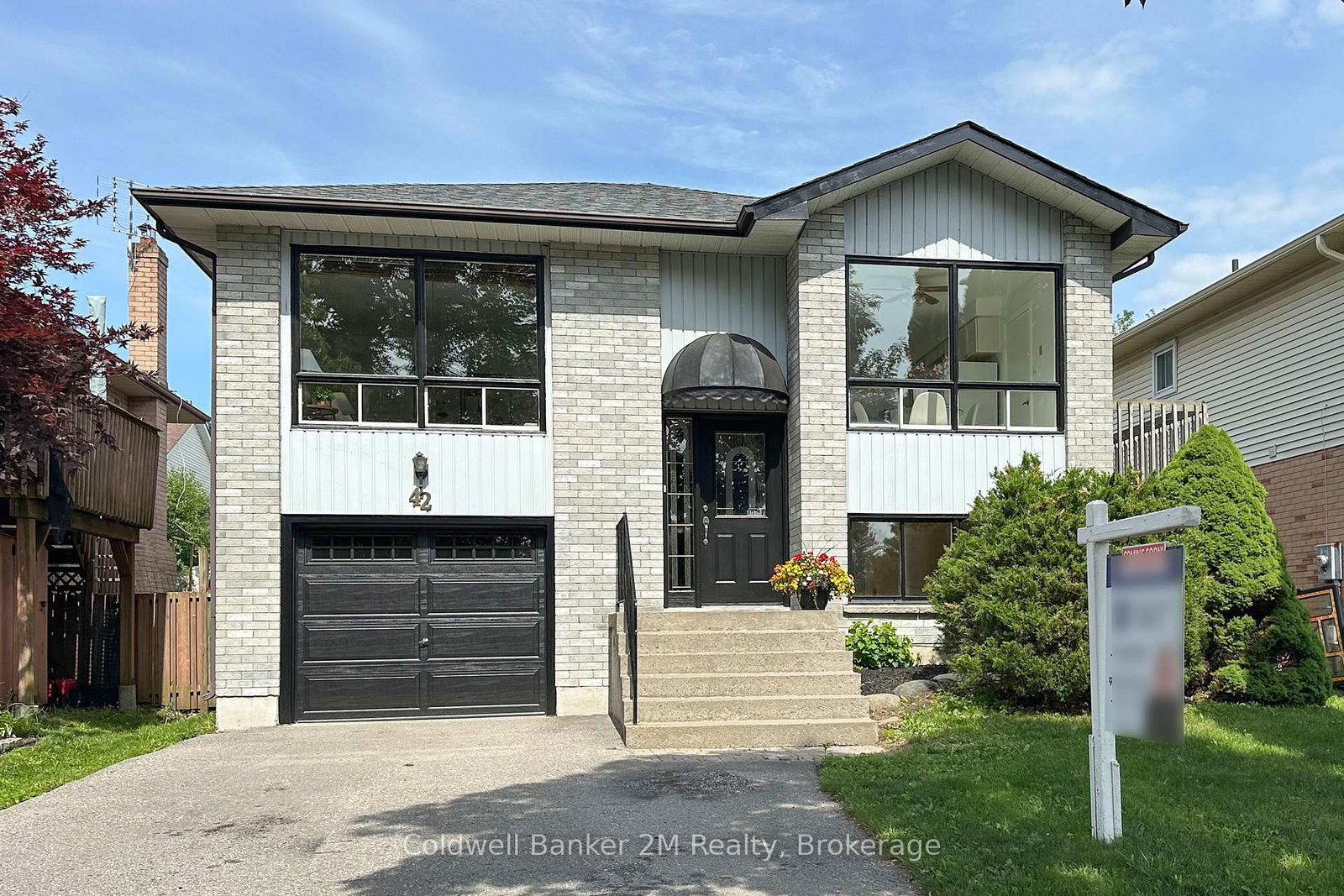 42-kintyre-street-clarington-ontario-e13532164