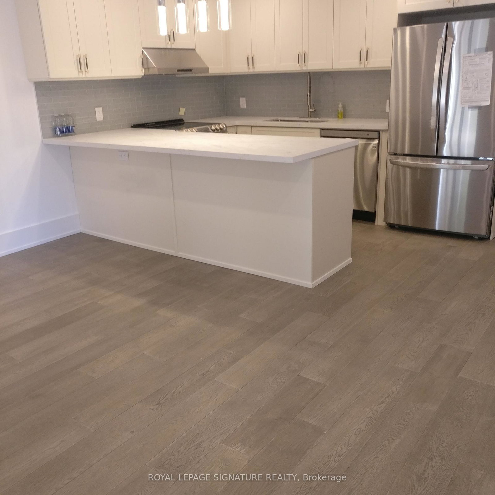 594-birchmount-road-toronto-scarborough-ontario-e13532198
