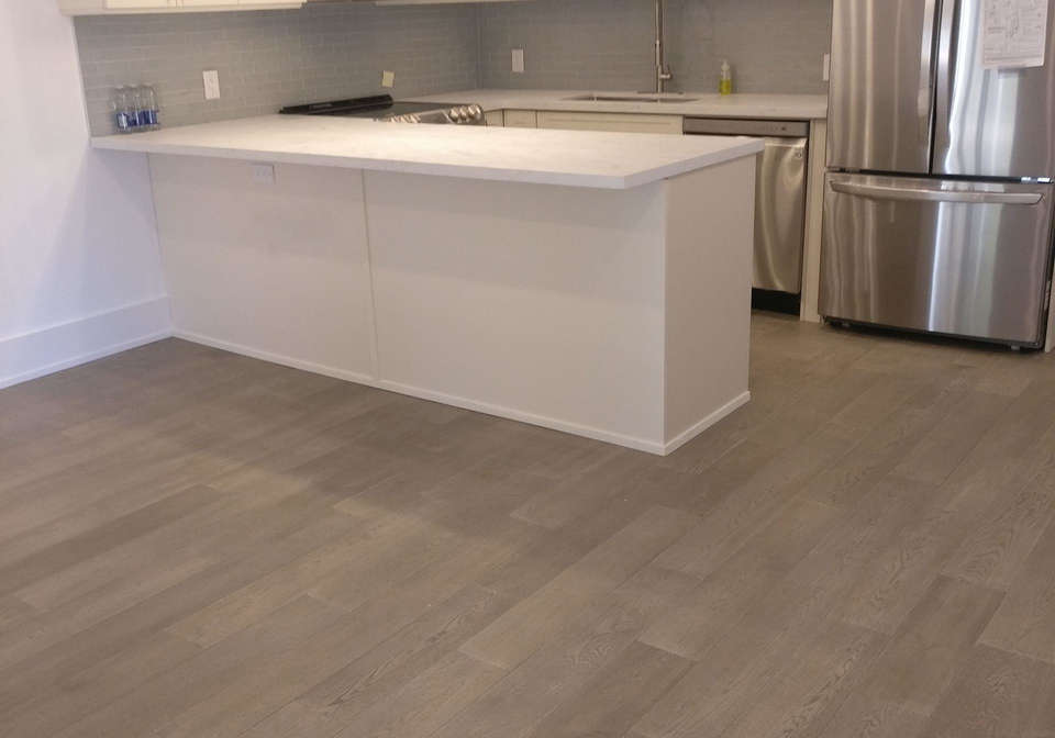 594-birchmount-road-toronto-scarborough-ontario-e13532198