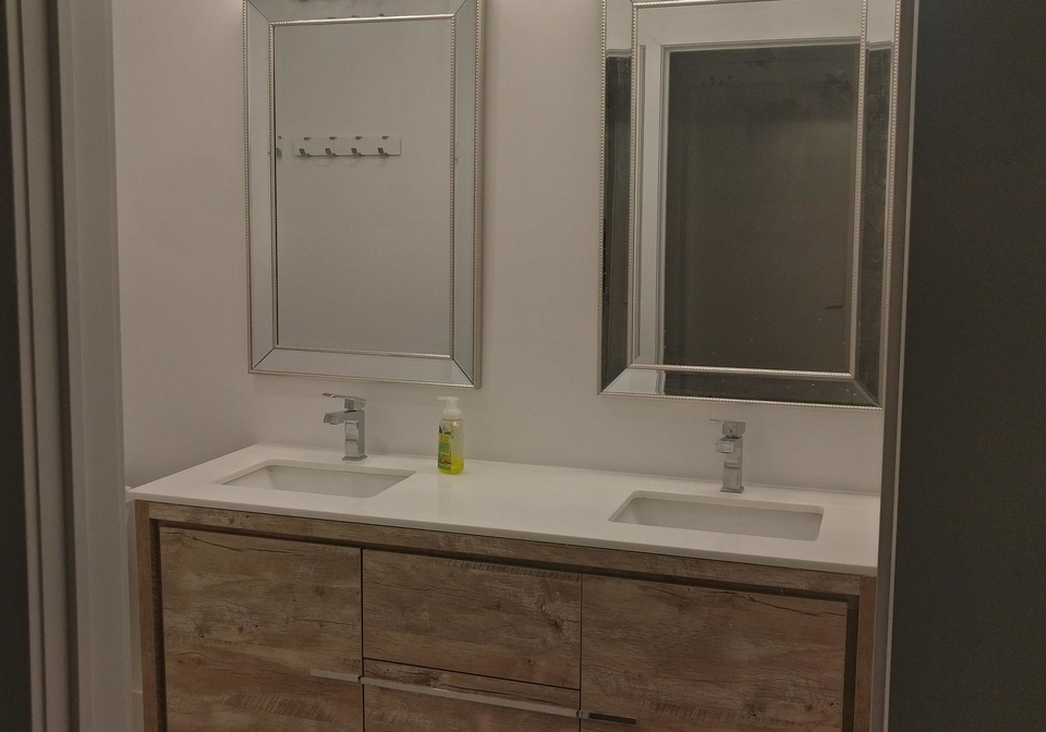 594-birchmount-road-toronto-scarborough-ontario-e13532198