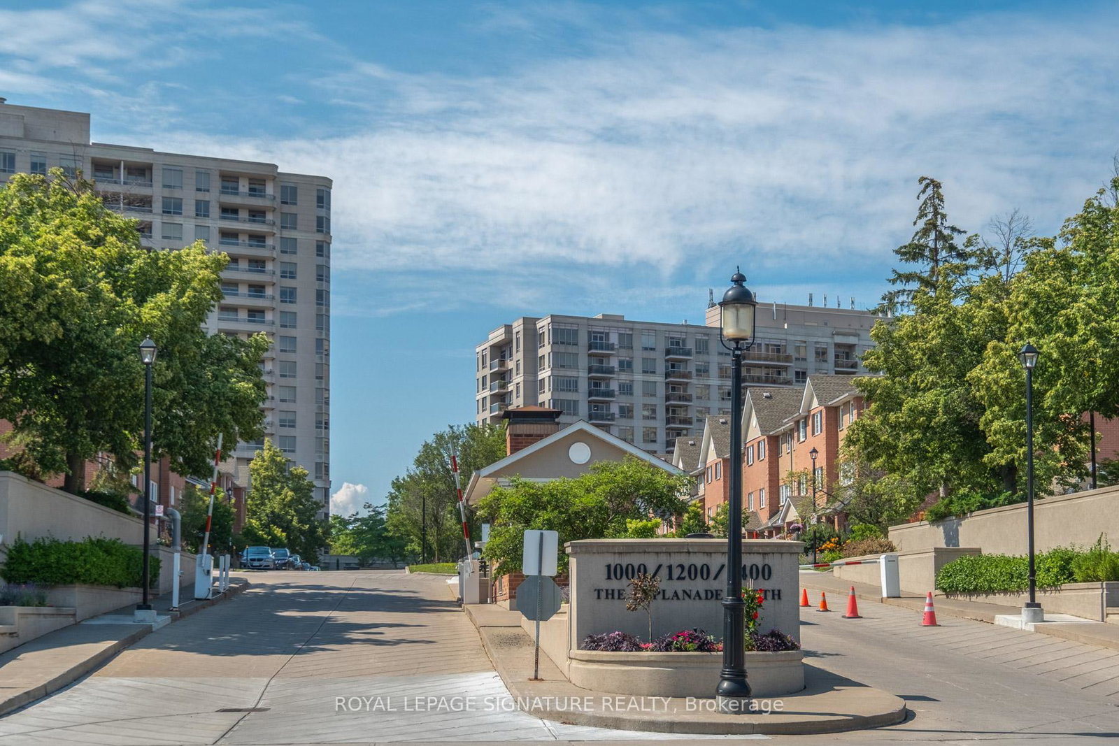 1200-the-esplanade-road-n-pickering-ontario-e13532260