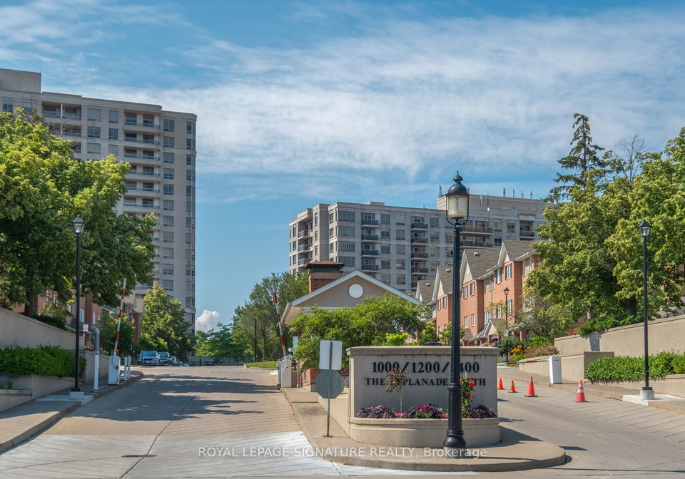 1200-the-esplanade-road-n-pickering-ontario-e13532260