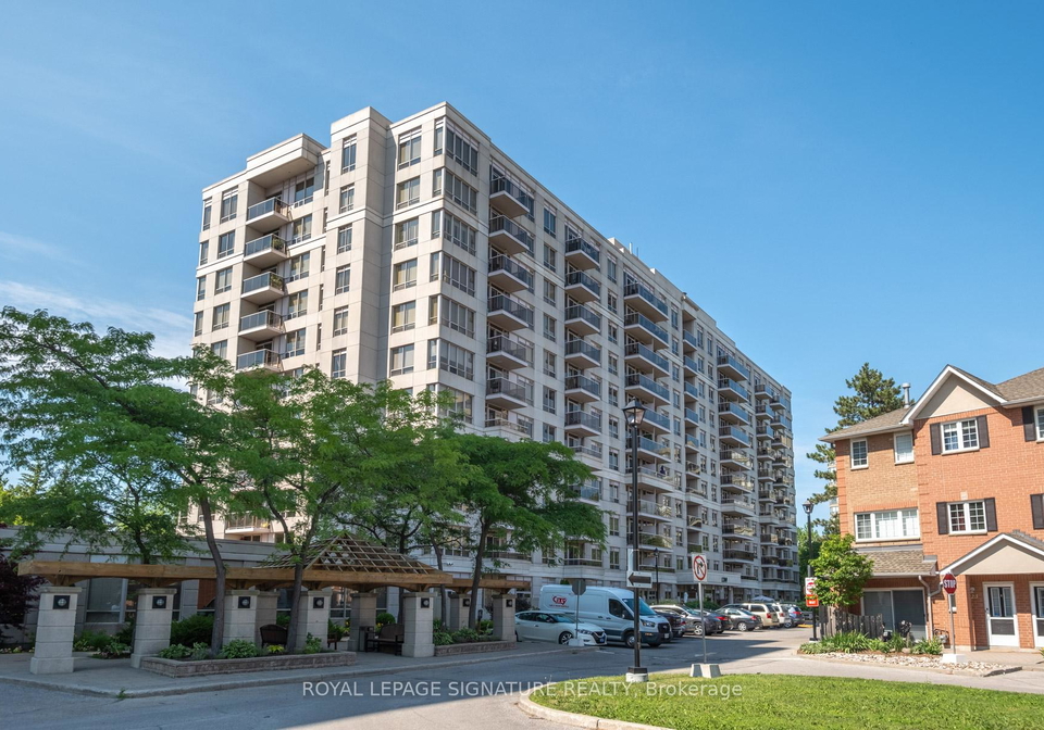1200-the-esplanade-road-n-pickering-ontario-e13532260