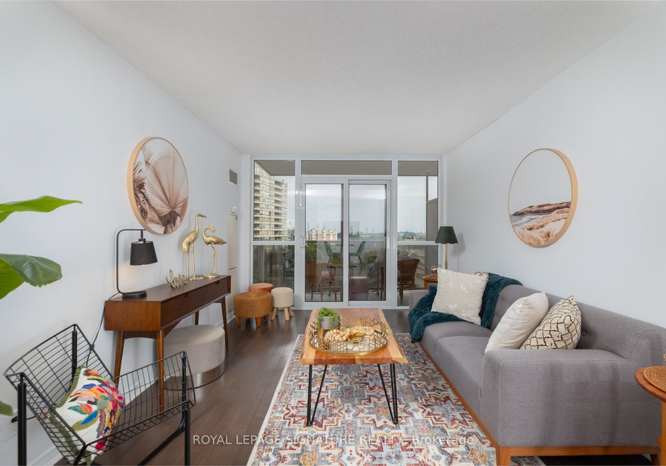 1200-the-esplanade-road-n-pickering-ontario-e13532260