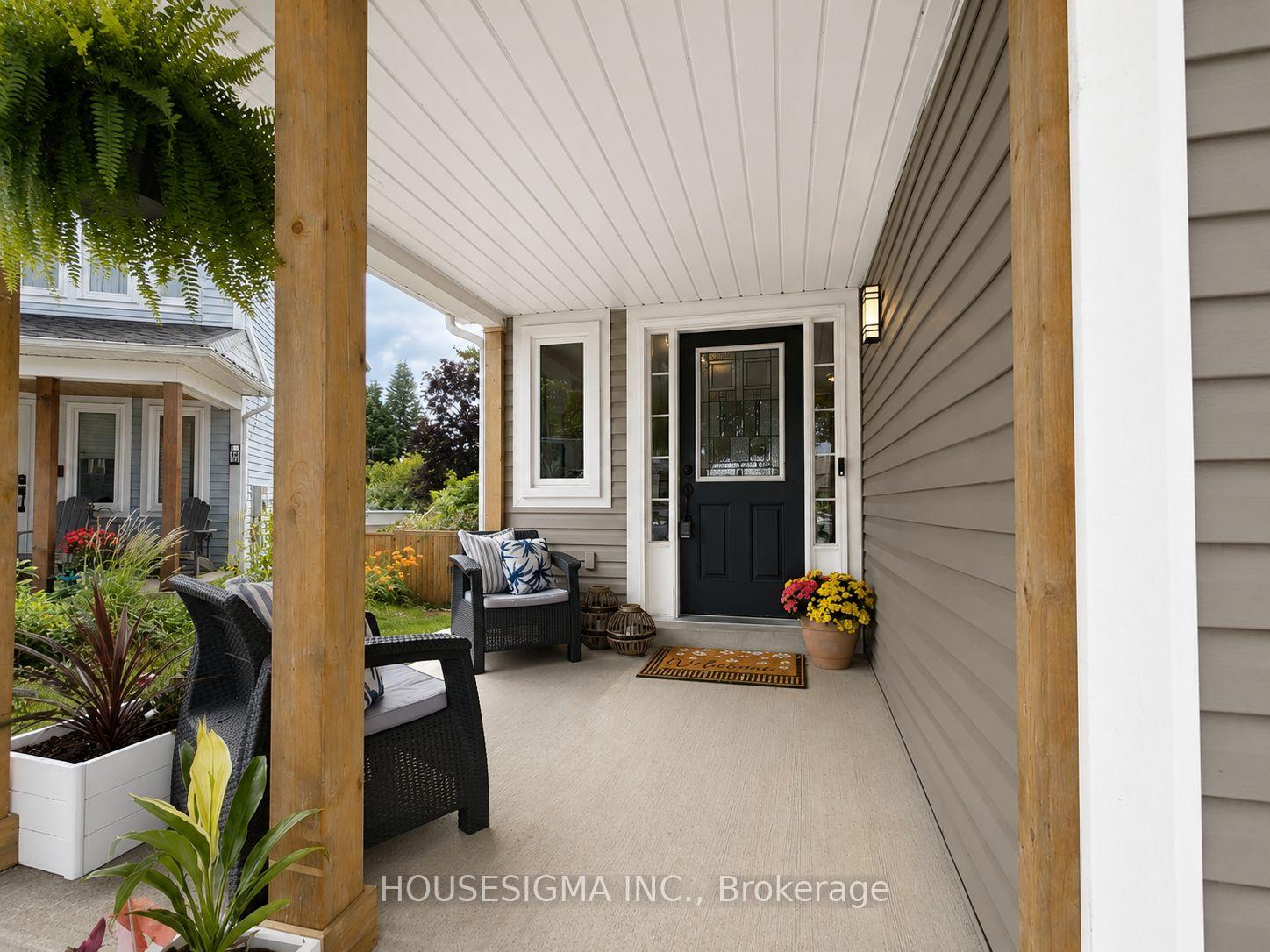 114-zachary-place-whitby-ontario-e13532380