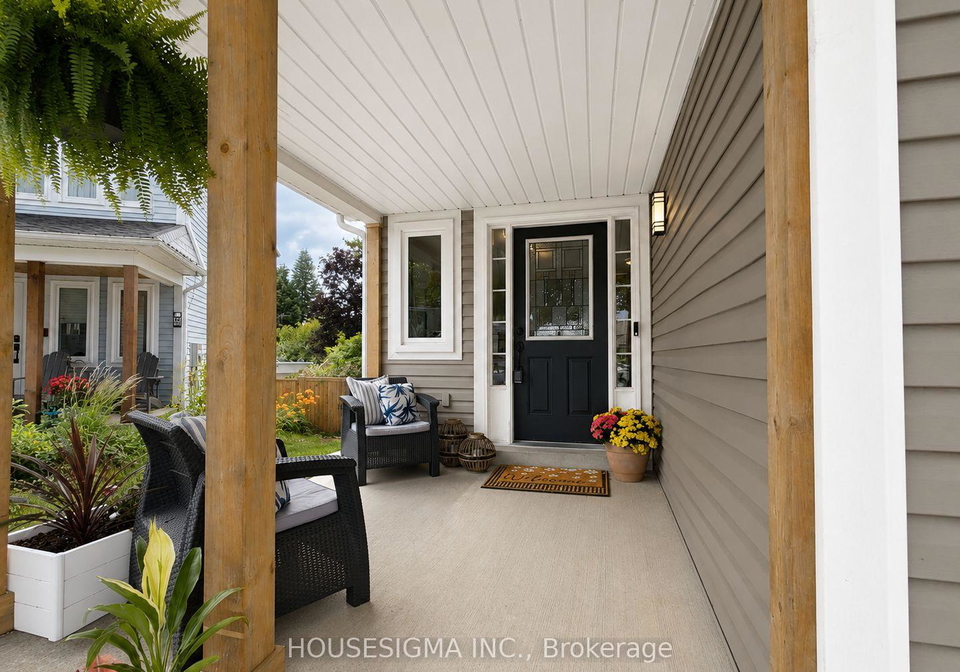 114-zachary-place-whitby-ontario-e13532380