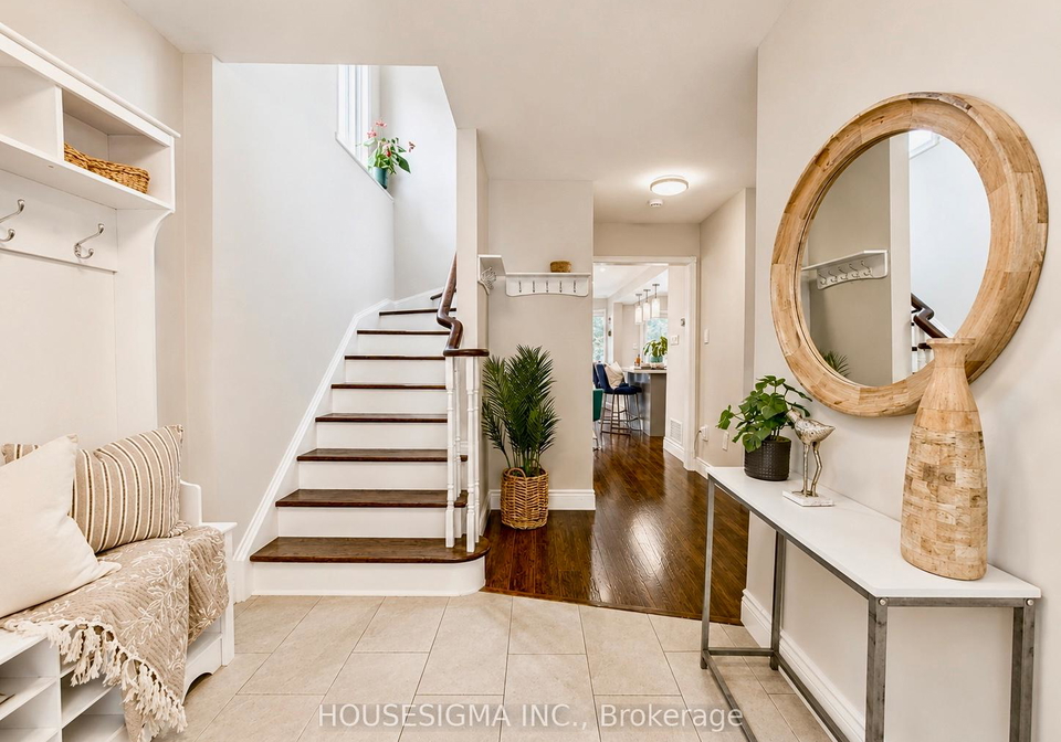 114-zachary-place-whitby-ontario-e13532380