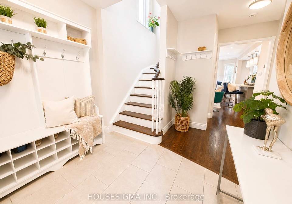 114-zachary-place-whitby-ontario-e13532380