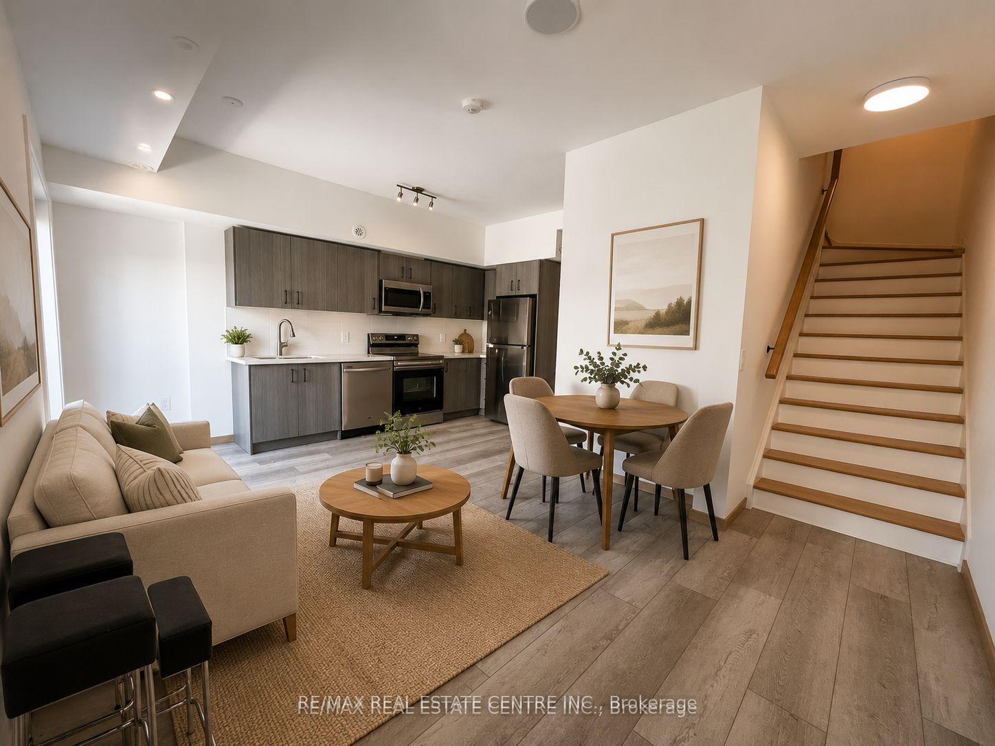 3425-sheppard-avenue-e-toronto-scarborough-ontario-e13532394