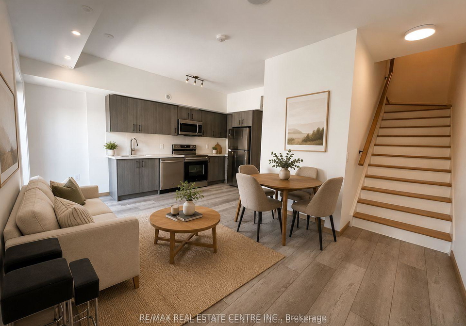 3425-sheppard-avenue-e-toronto-scarborough-ontario-e13532394