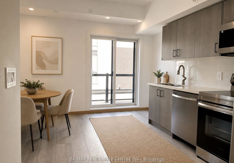 3425-sheppard-avenue-e-toronto-scarborough-ontario-e13532394