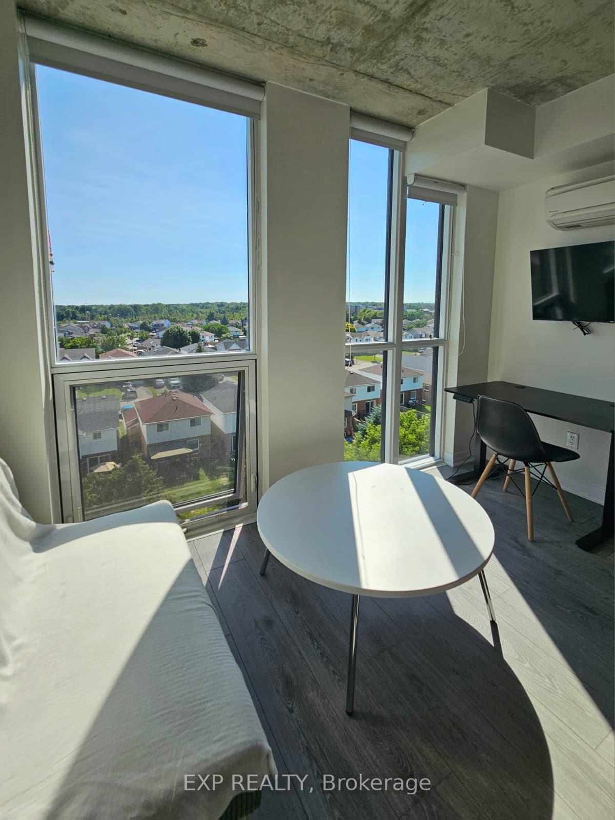 1900-simcoe-street-n-oshawa-ontario-e13532402