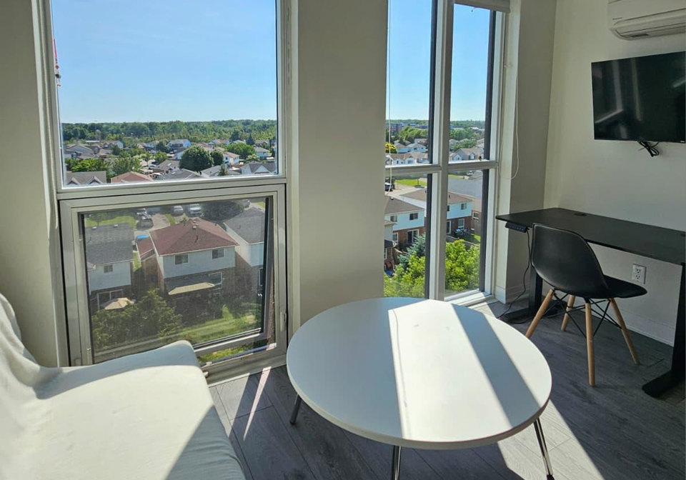 1900-simcoe-street-n-oshawa-ontario-e13532402