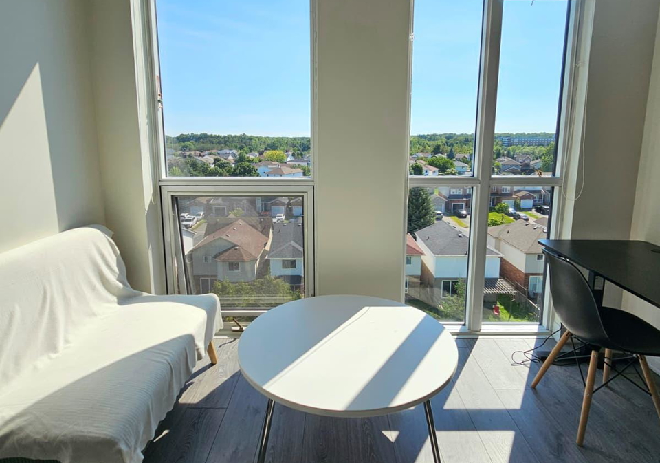 1900-simcoe-street-n-oshawa-ontario-e13532402