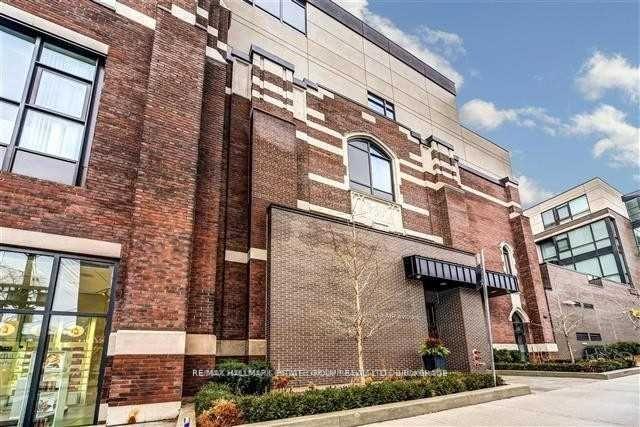 2-bellefair-avenue-toronto-toronto-ontario-e13532420