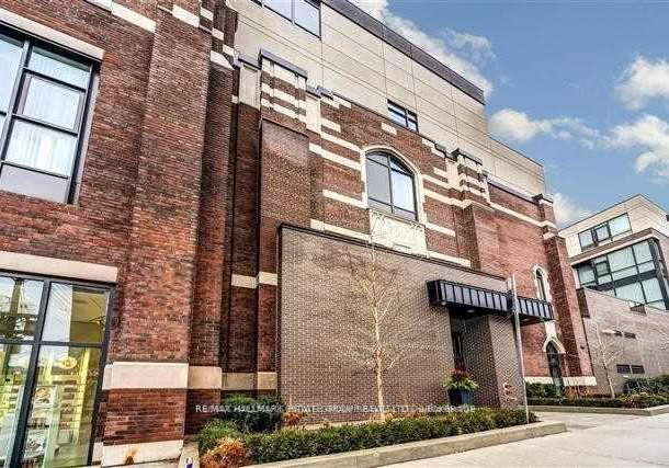 2-bellefair-avenue-toronto-toronto-ontario-e13532420