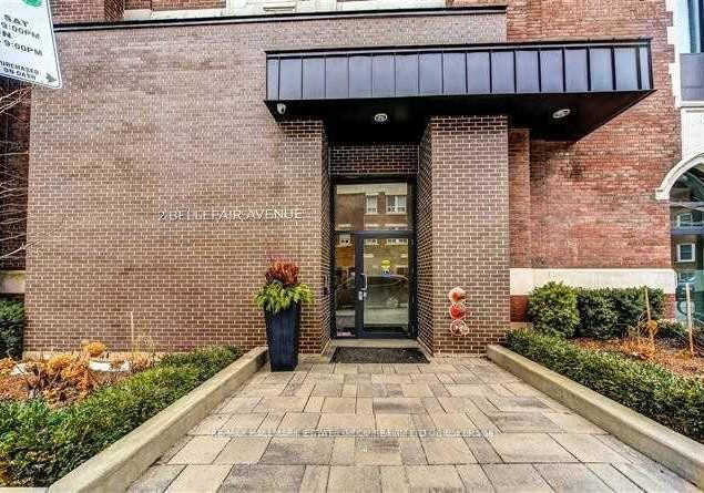 2-bellefair-avenue-toronto-toronto-ontario-e13532420