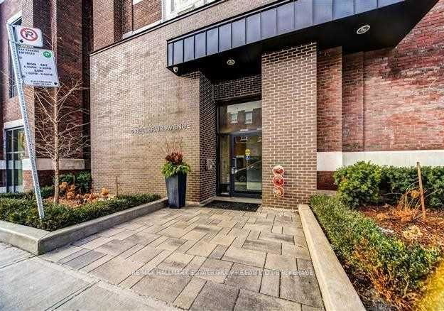 2-bellefair-avenue-toronto-toronto-ontario-e13532420