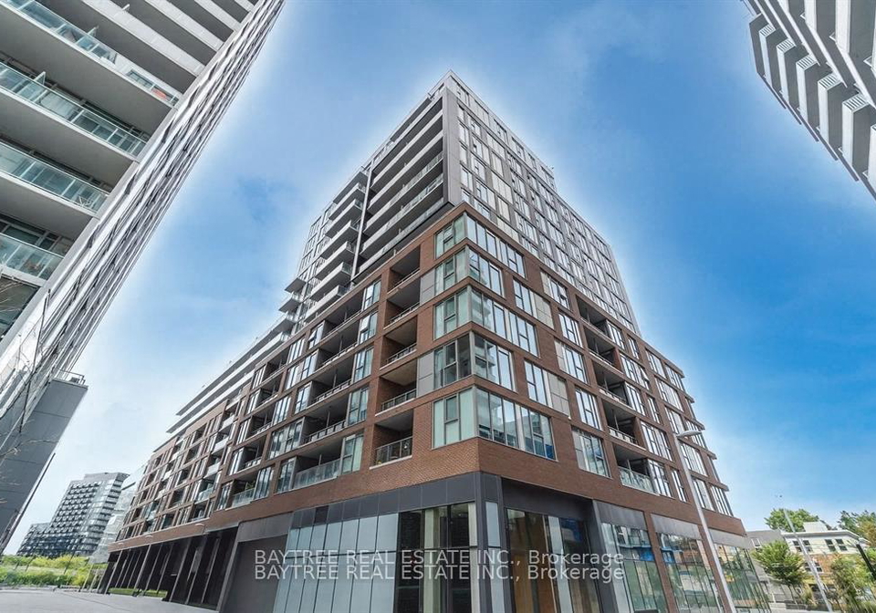 30-baseball-place-toronto-toronto-ontario-e13532428