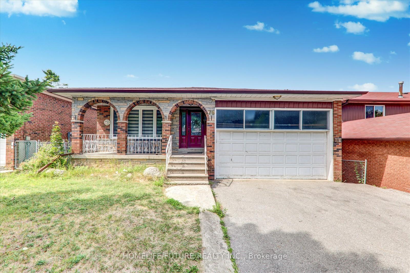 76-havendale-road-toronto-scarborough-ontario-e13532692