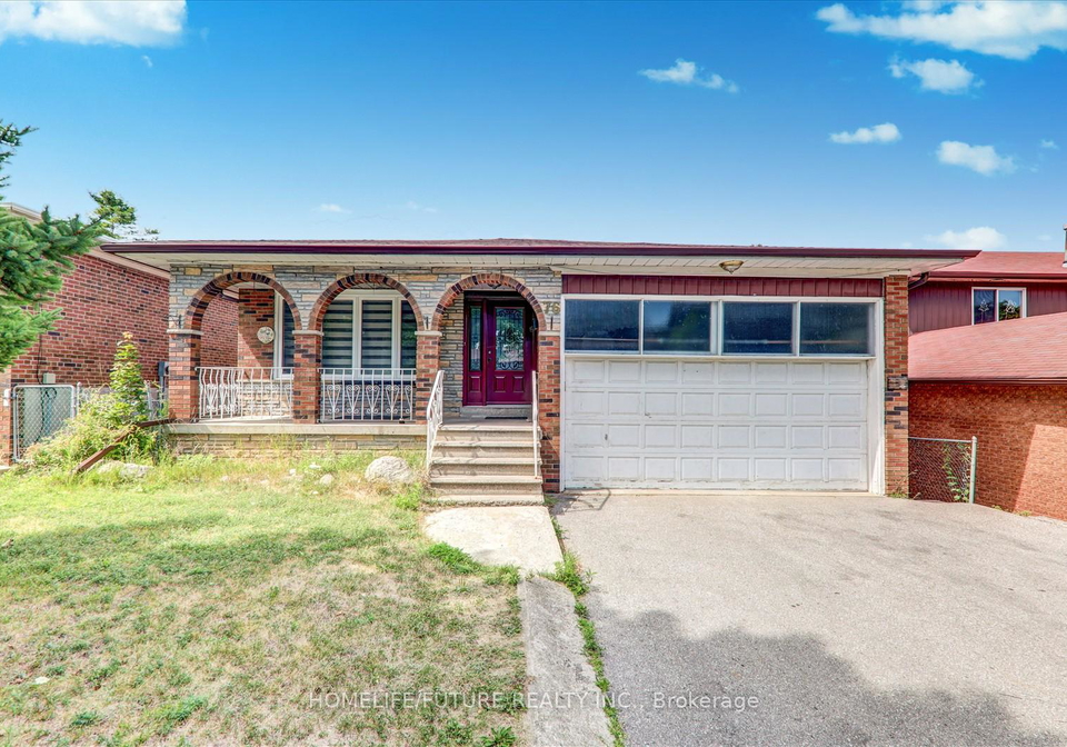 76-havendale-road-toronto-scarborough-ontario-e13532692
