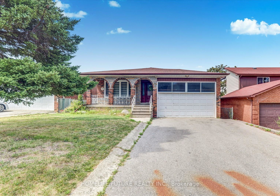 76-havendale-road-toronto-scarborough-ontario-e13532692