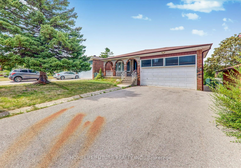 76-havendale-road-toronto-scarborough-ontario-e13532692