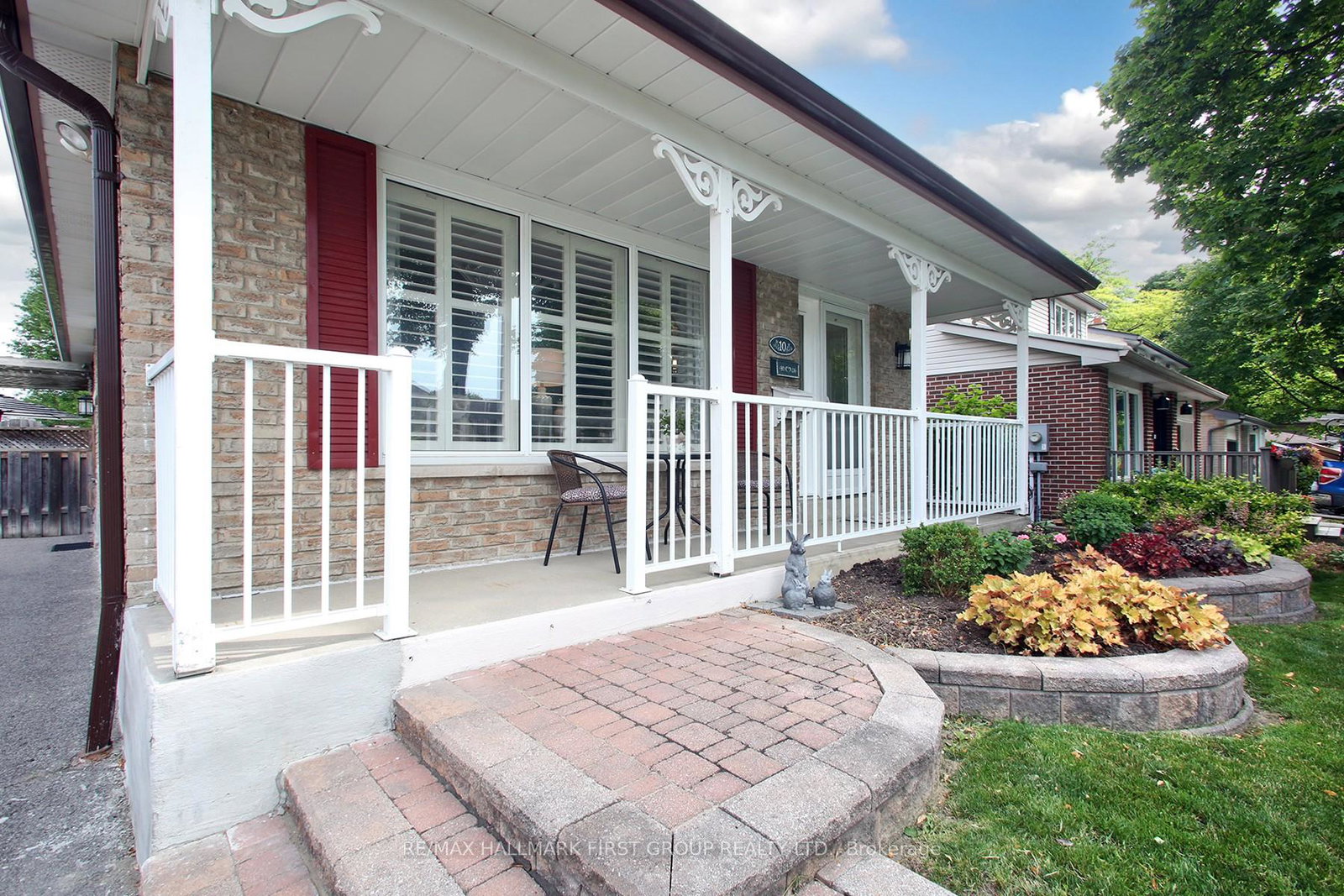 10-calais-street-whitby-ontario-e13532736