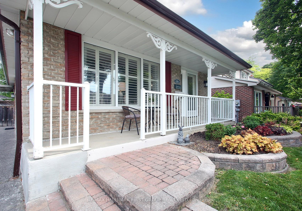 10-calais-street-whitby-ontario-e13532736