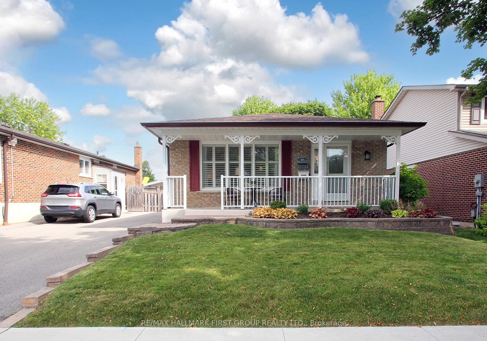 10-calais-street-whitby-ontario-e13532736