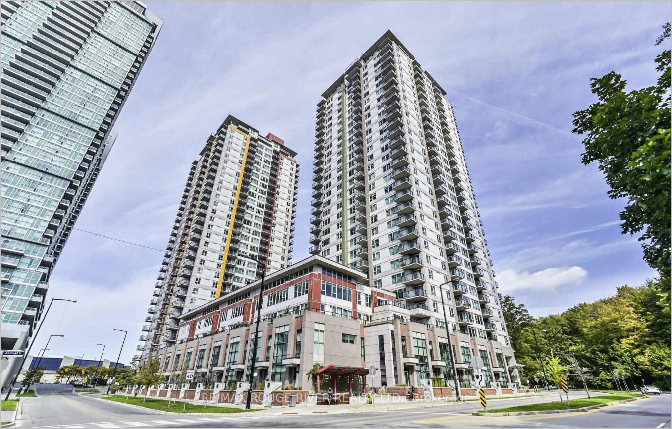 25-town-centre-court-toronto-scarborough-ontario-e13532758