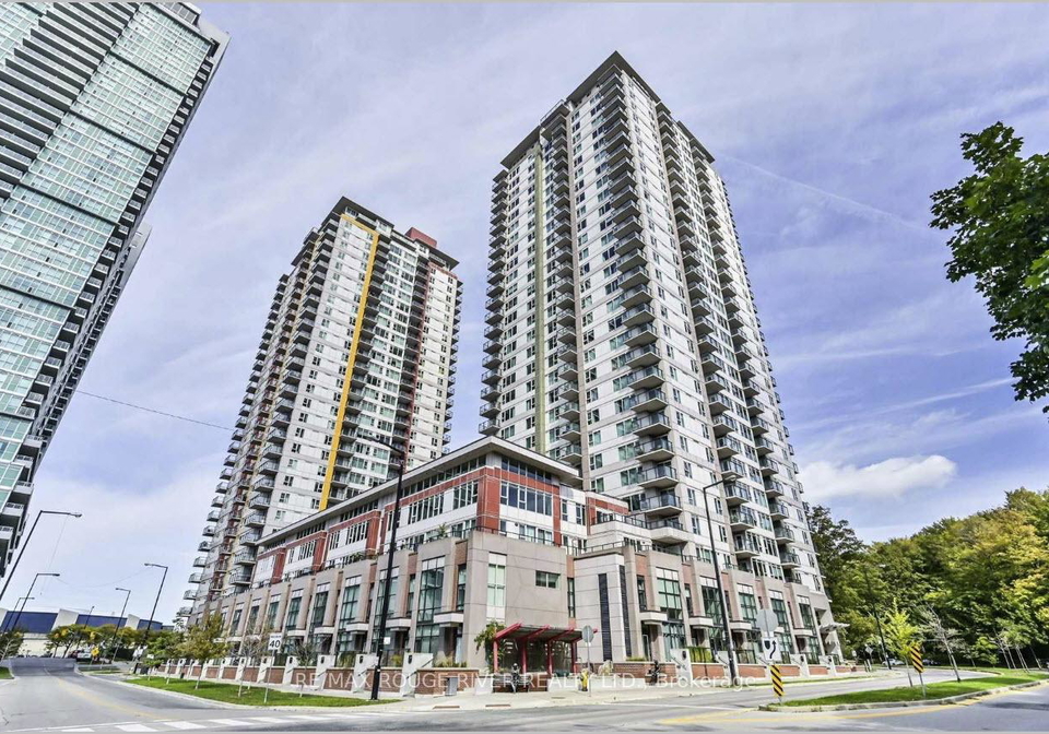 25-town-centre-court-toronto-scarborough-ontario-e13532758