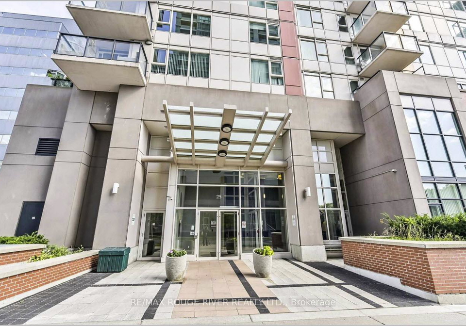 25-town-centre-court-toronto-scarborough-ontario-e13532758