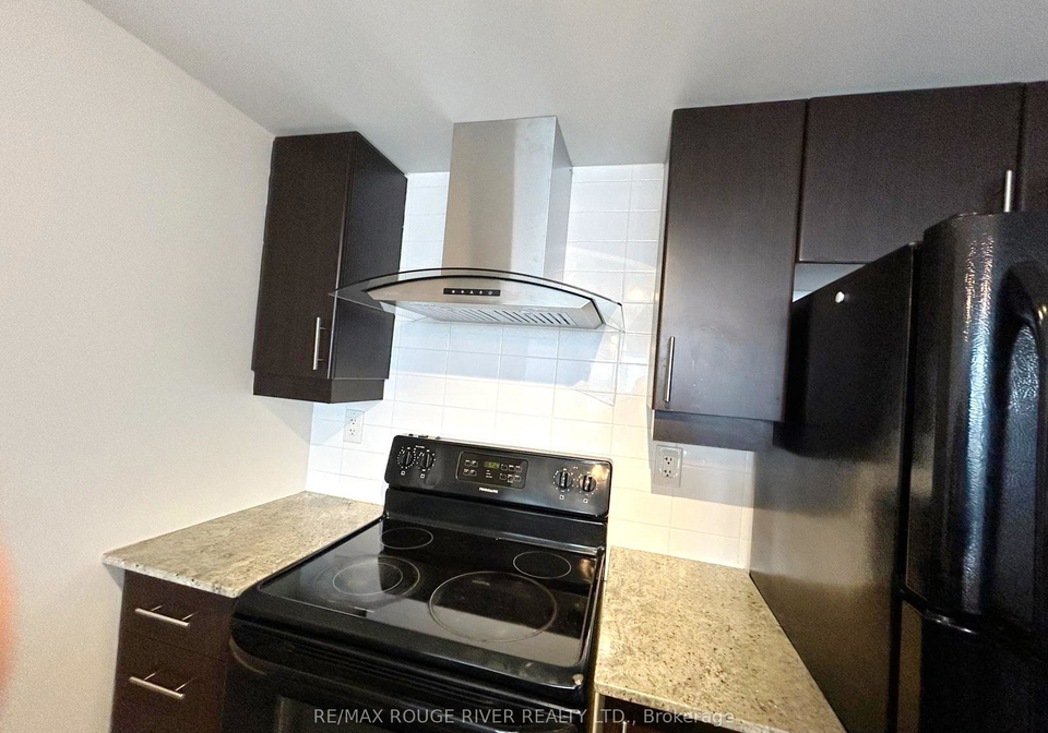 25-town-centre-court-toronto-scarborough-ontario-e13532758