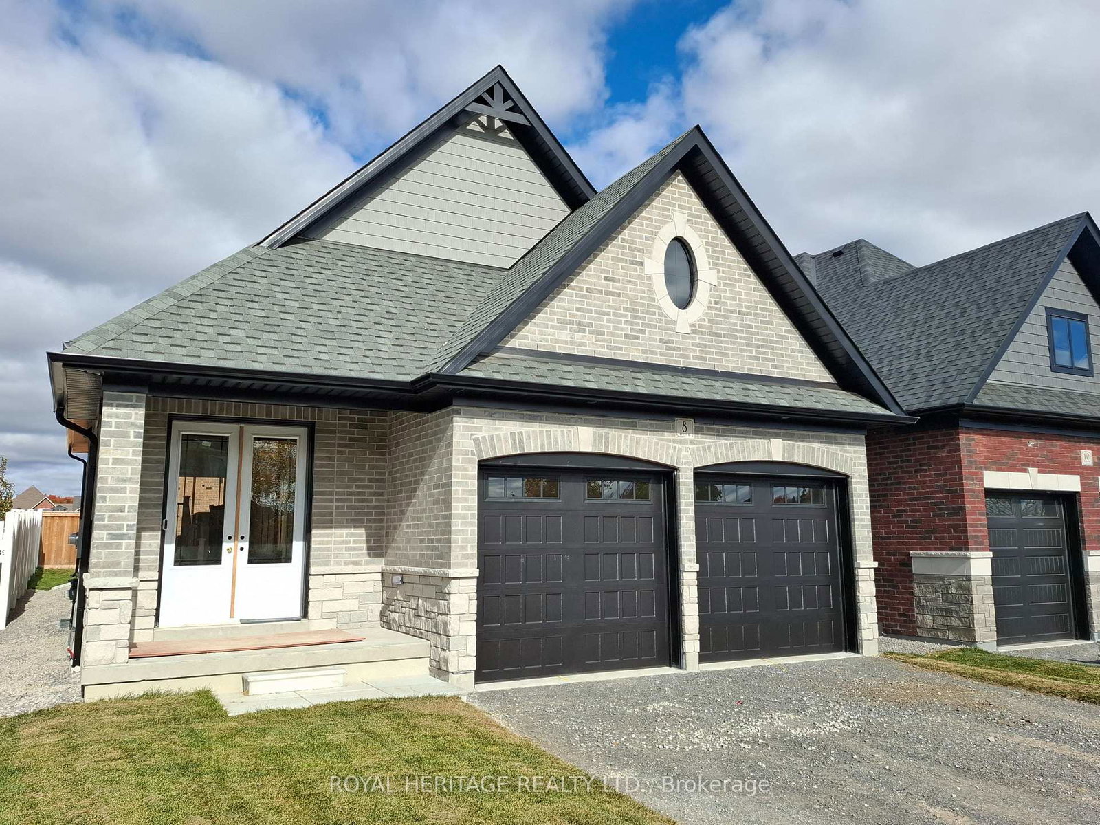 8-st-augustine-drive-whitby-ontario-e13532760