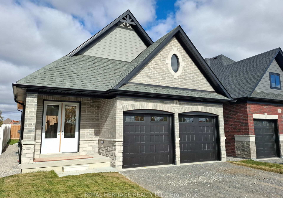 8-st-augustine-drive-whitby-ontario-e13532760