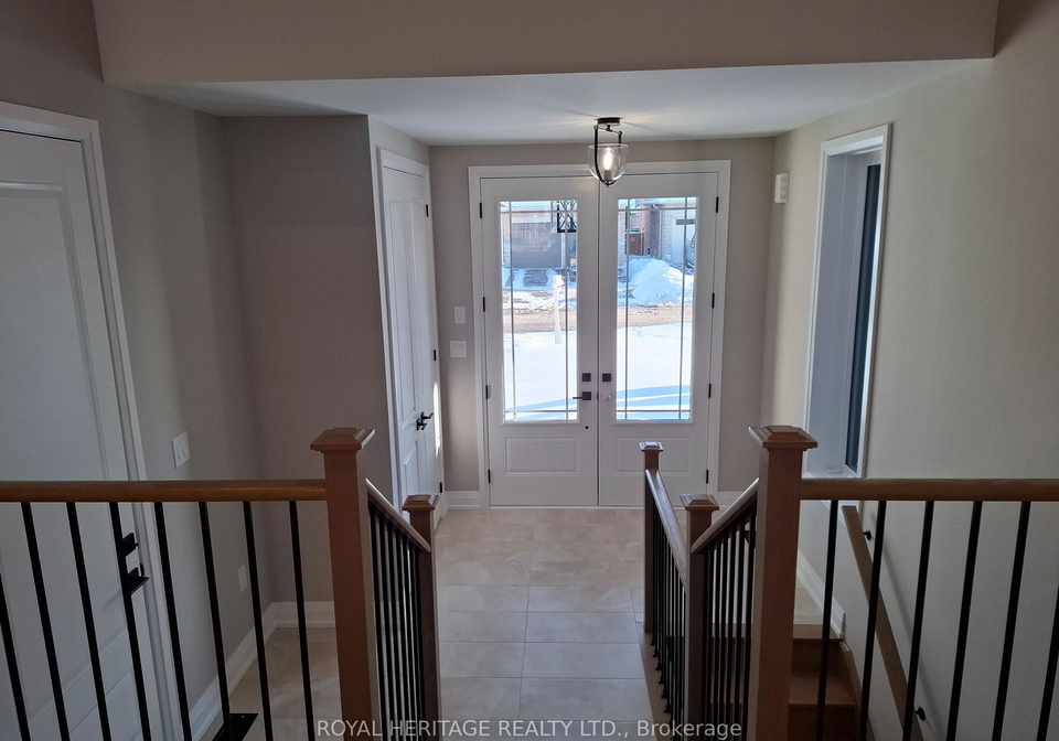 8-st-augustine-drive-whitby-ontario-e13532760