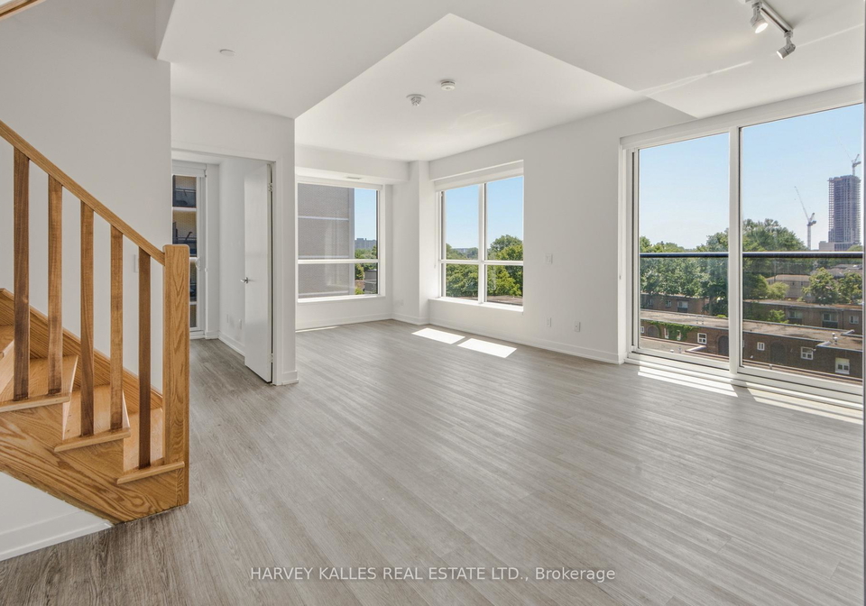 94-eastdale-avenue-toronto-east-york-ontario-e13532774