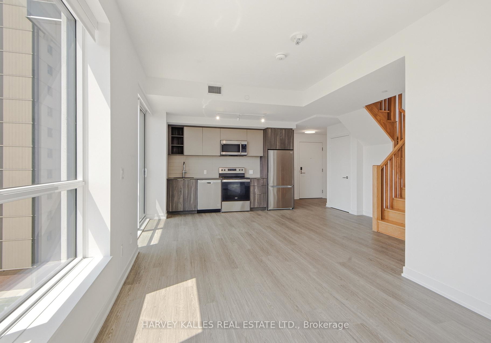 94-eastdale-avenue-toronto-east-york-ontario-e13532774
