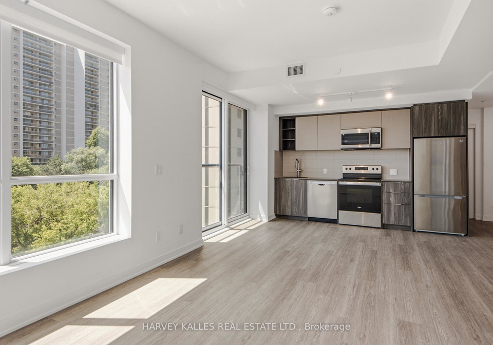 94-eastdale-avenue-toronto-east-york-ontario-e13532774