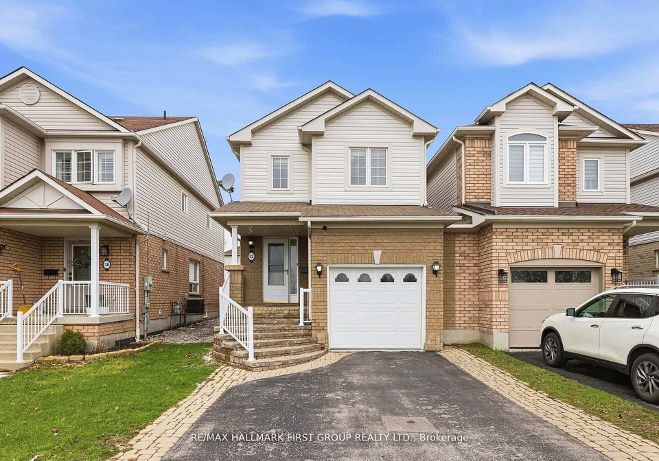 32-samandria-avenue-whitby-ontario-e13532786