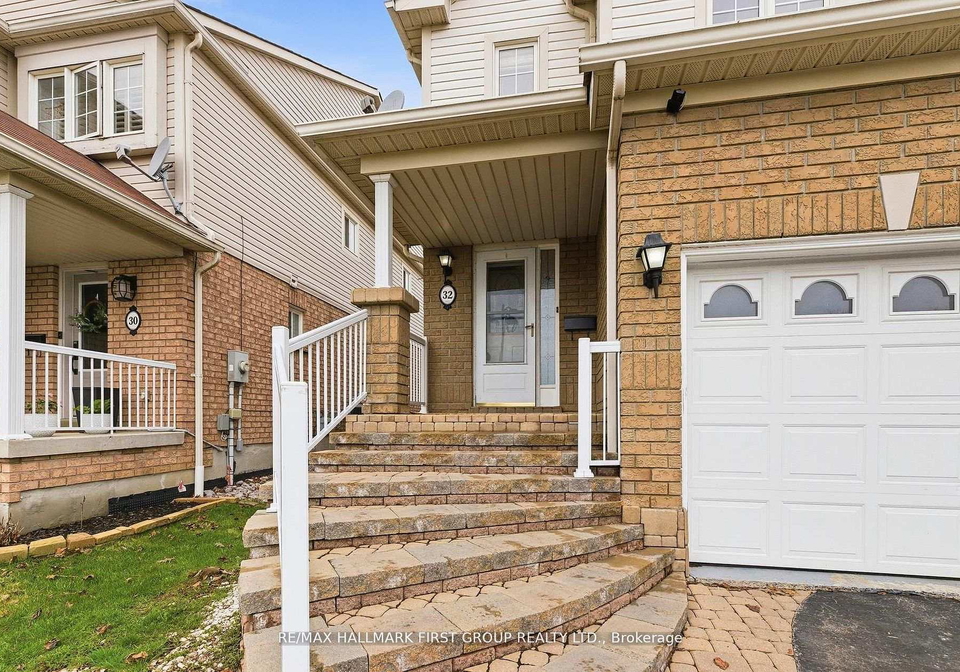 32-samandria-avenue-whitby-ontario-e13532786