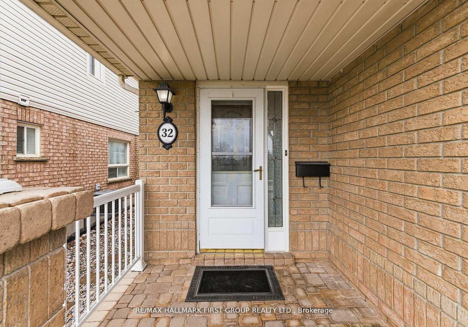 32-samandria-avenue-whitby-ontario-e13532786